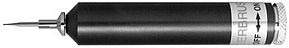 Algerbrush Rust Ring Remover 1.0mm - E0815 B